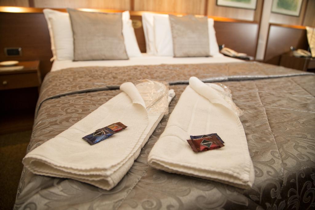 Hotel Motel Ovest Vittuone المظهر الخارجي الصورة