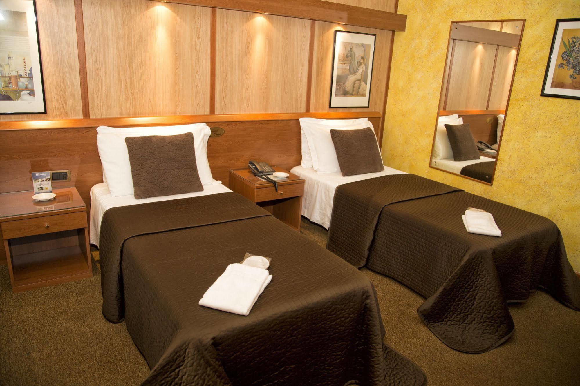 Hotel Motel Ovest Vittuone المظهر الخارجي الصورة