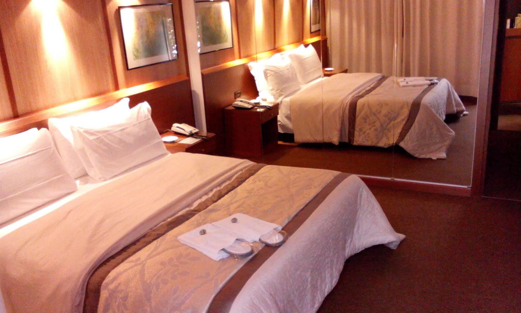 Hotel Motel Ovest Vittuone المظهر الخارجي الصورة